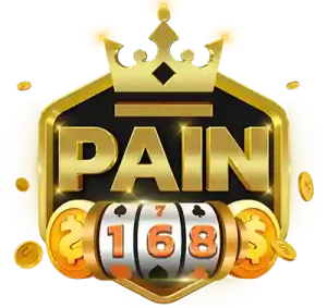 pain168